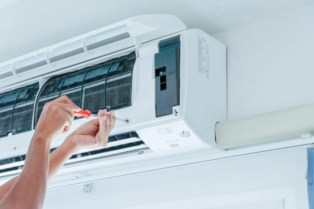 clim-3
