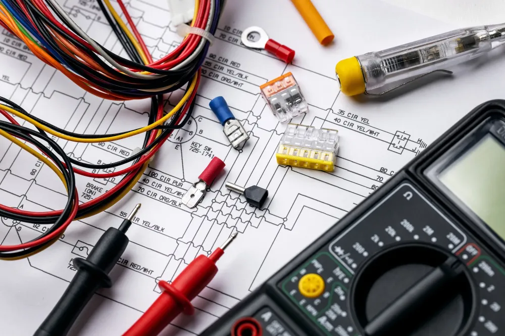 elec1